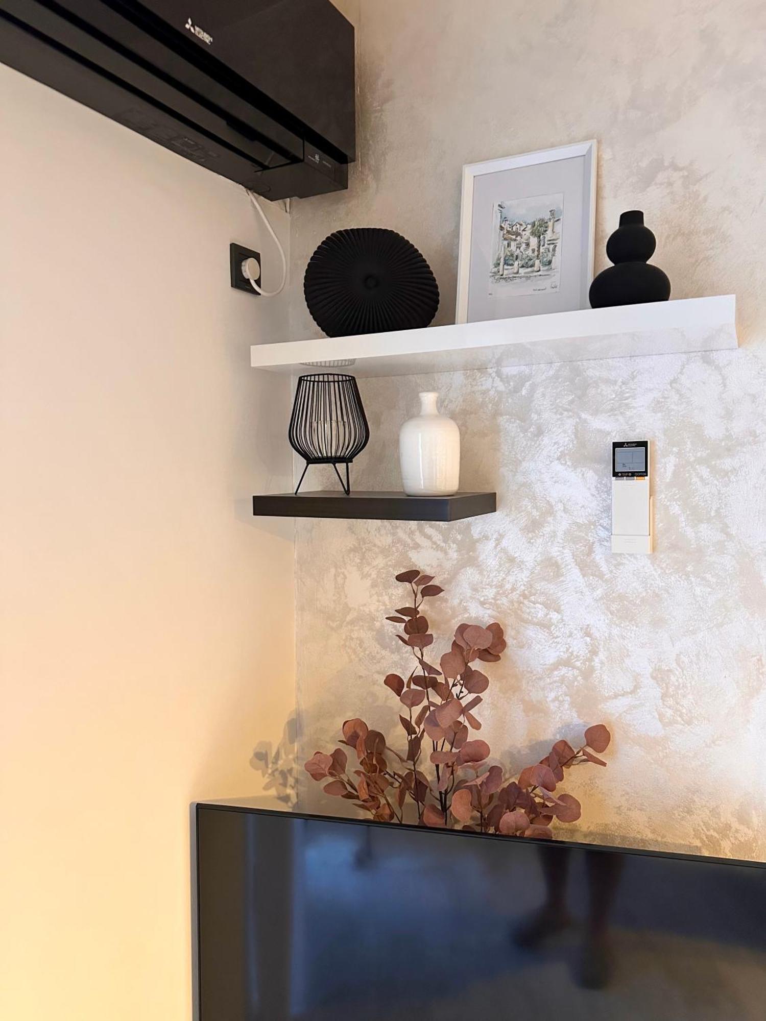 Apartments Sinisa - Krk Town Δωμάτιο φωτογραφία