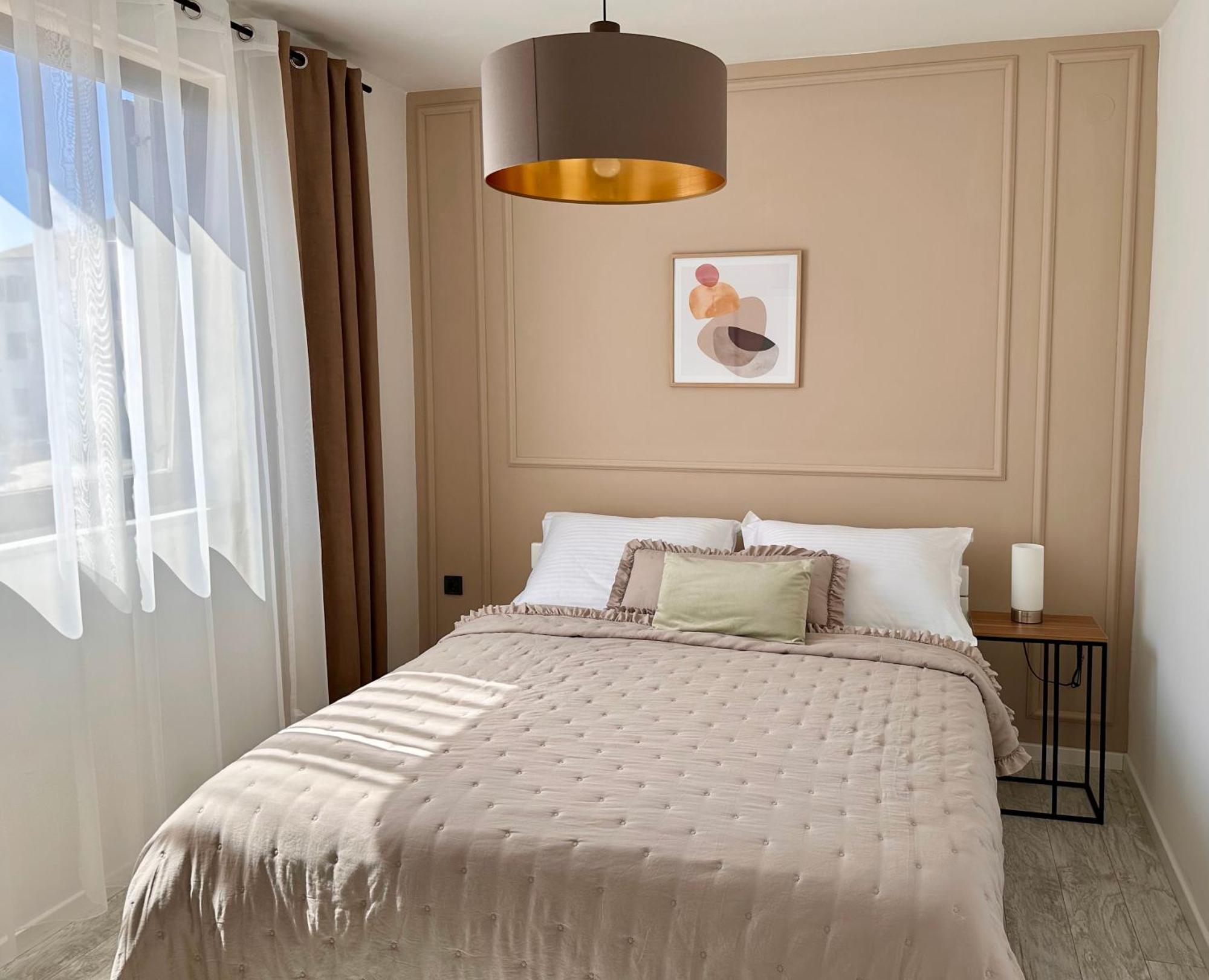 Apartments Sinisa - Krk Town Εξωτερικό φωτογραφία